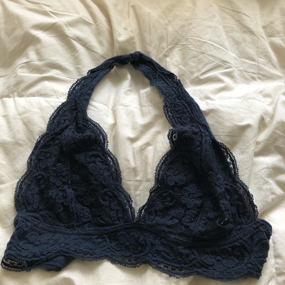 Urban outfitters bralette